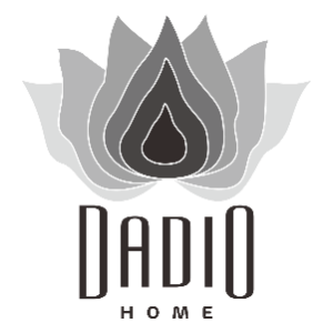 PT Dadio Dita Jati
