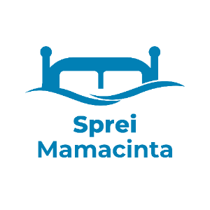 Homemade SPREIMAMACINTA