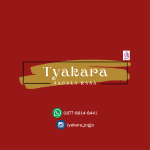 Tyakara