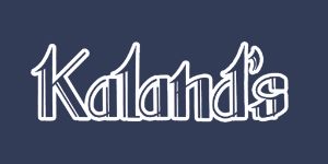 logo PT. Mazani Kreasi Food