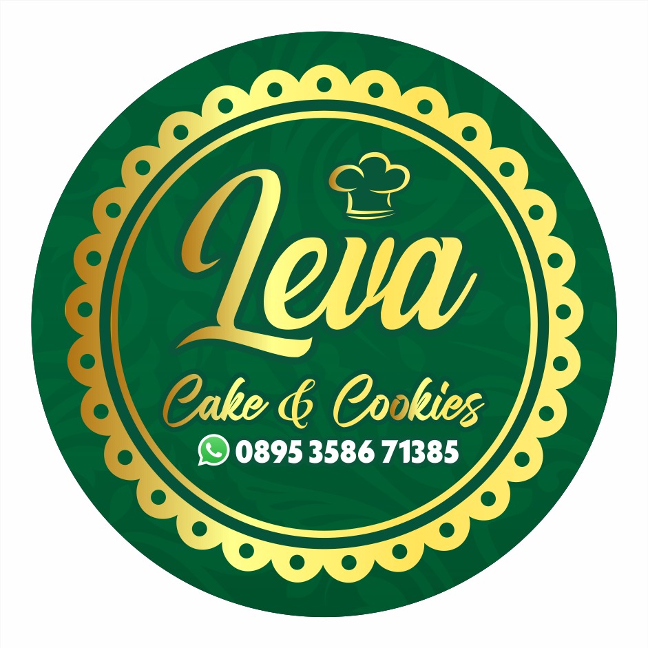 Vale cake dan cookies