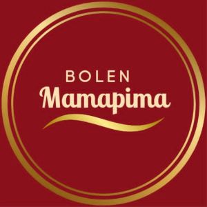 logo Bolen Mamapima