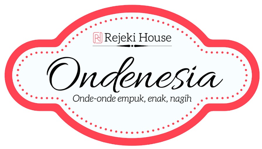 Rejeki House