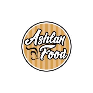Ashlan Food