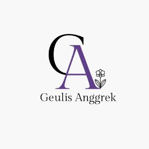 Geulis Anggrek