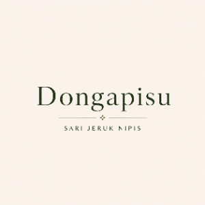 logo Dapur Siska  Jogja