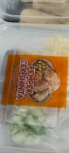 logo Pempek Cek Shinta