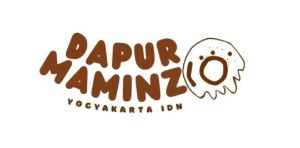 Dapur Mami Nzo