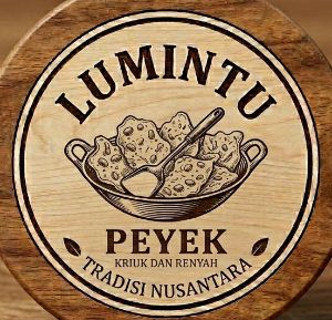 logo Lumintu