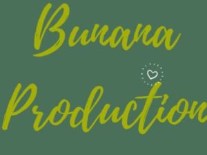 Bakmi Jawa Bunana