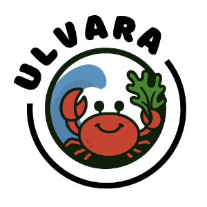 logo Ulvasari