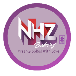 NHZ Bakery