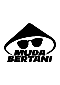 UD Muda Bertani
