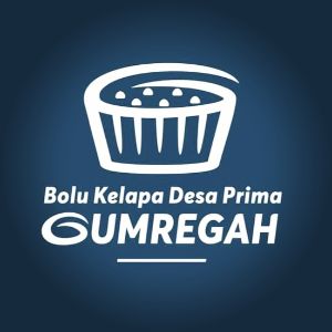 Bolu kelapa gumregah