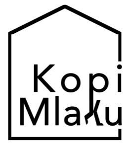 logo Kopimlaku