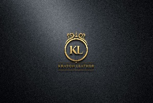 logo Kraton Leather