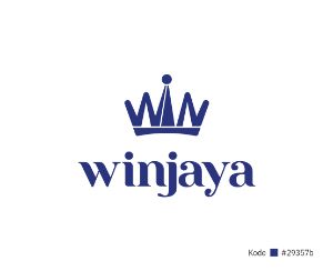 Winjaya