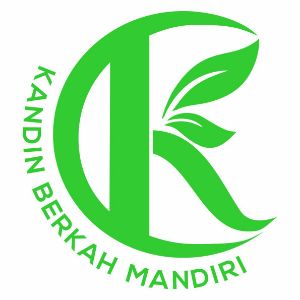 CV KANDIN BERKAH MANDIRI