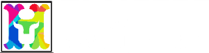 logo Truefee Production