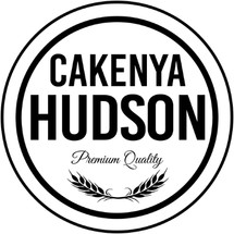 Cakenya Hudson