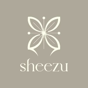 logo Sheezu