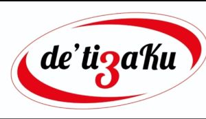 logo DETIGAKU