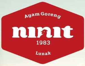 Ayam Goreng NINIT 1983