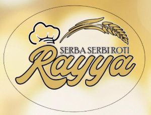 logo Serba-serbi Roti Rayya