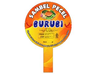 logo Rubiyati