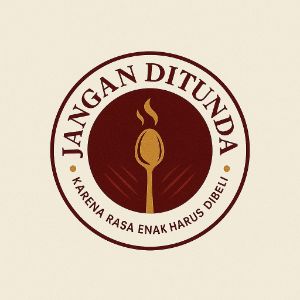 logo Jangan Ditunda