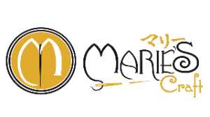 logo CV Yogya Karya Andini
