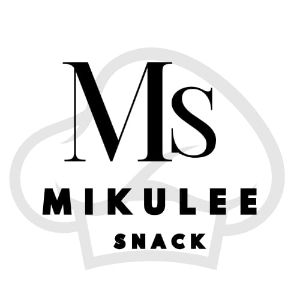 logo Mikuleesnack