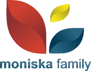 Moniska family