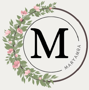 MaryamRA Handcraft dan hantaran seserahan pernikahan