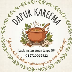 Kareemmart