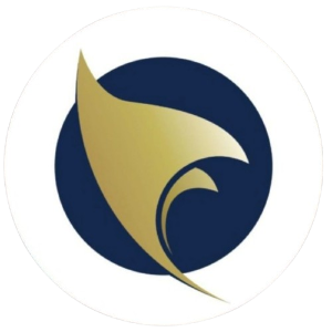 logo Fanri Collection