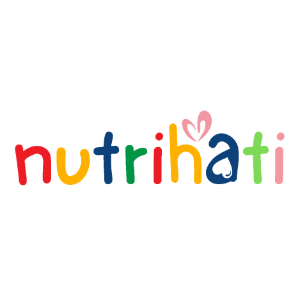 NUTRIHATI