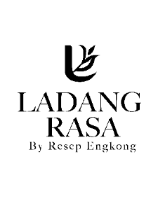 Ladang Rasa