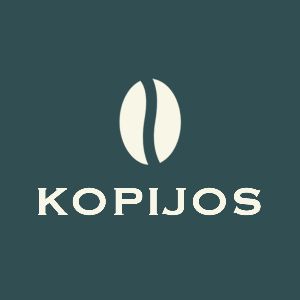 logo Kopijos