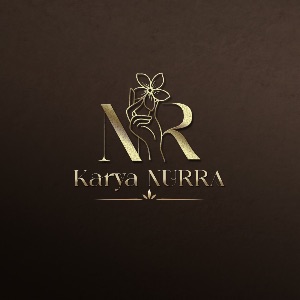 Karya NURRA