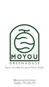 Moyou Greenhouse