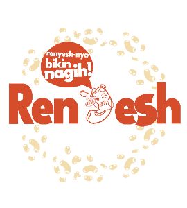 logo Renyesh