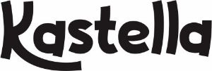 logo Kastella