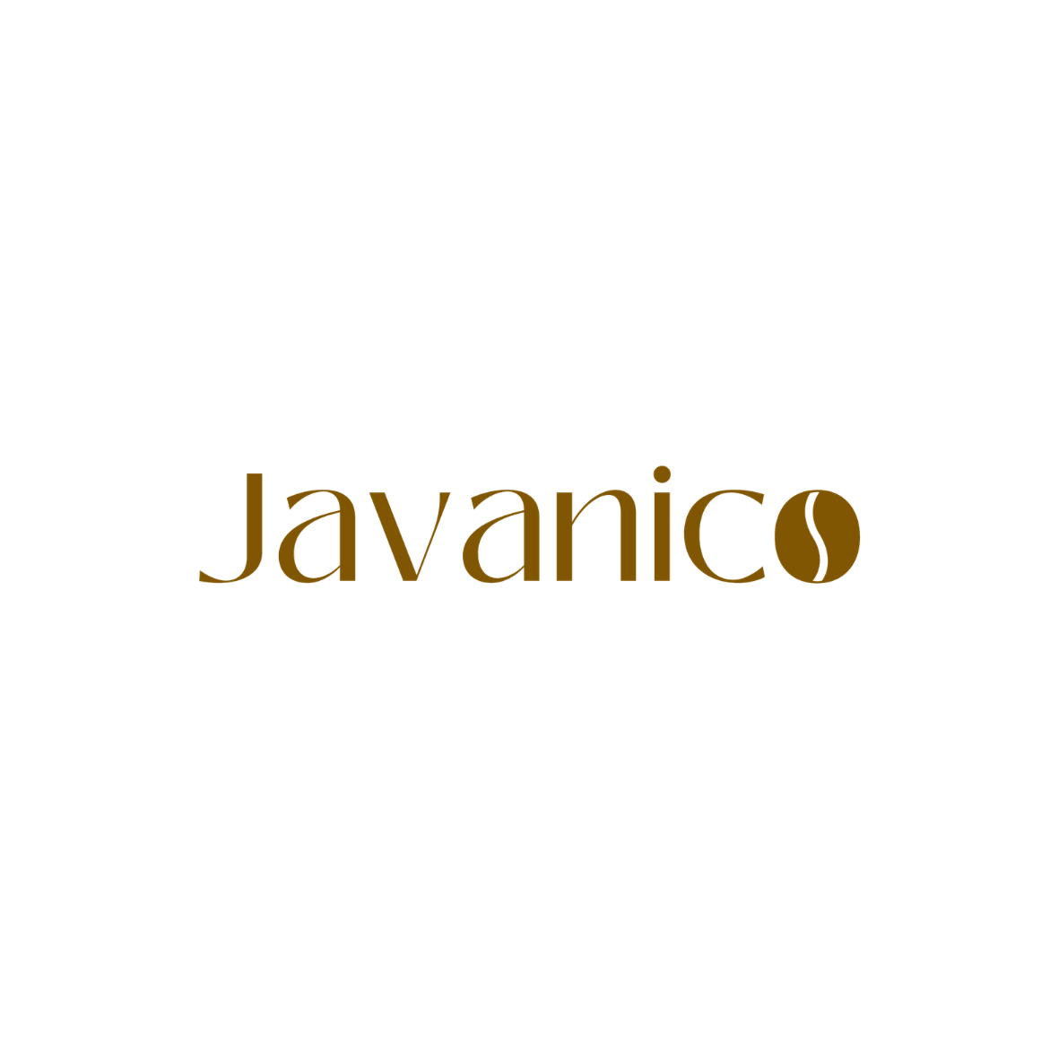 PT. JAVANICO ARTHA SENTOSA