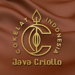 PT Java Criollo Cokelat Indonesia
