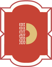 logo Drana Kitchenette