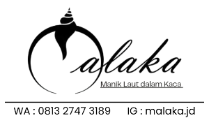 Malakan Jewelry