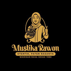 Mustika Rawon