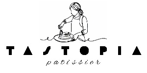 Tastopia Patissier