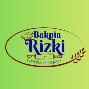 logo BAKPIA RIZKI